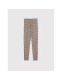 Coccodrillo Клин ZC1122121EVG Бежов Slim Fit - Pepit.bg