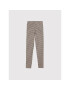 Coccodrillo Клин ZC1122121EVG Бежов Slim Fit - Pepit.bg