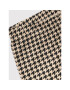 Coccodrillo Клин ZC1122121EVG Бежов Slim Fit - Pepit.bg