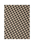 Coccodrillo Клин ZC1122121EVG Бежов Slim Fit - Pepit.bg