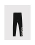Coccodrillo Клин ZC1122125EVG Черен Slim Fit - Pepit.bg