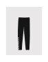 Coccodrillo Клин ZC1122125EVG Черен Slim Fit - Pepit.bg