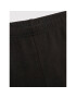 Coccodrillo Клин ZC1122125EVG Черен Slim Fit - Pepit.bg