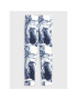 Coccodrillo Клин ZC2122101EMJ Син Slim Fit - Pepit.bg