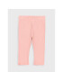 Coccodrillo Клин ZC2122101RON Розов Slim Fit - Pepit.bg