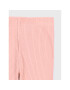 Coccodrillo Клин ZC2122101RON Розов Slim Fit - Pepit.bg