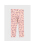 Coccodrillo Клин ZC2122103RON Розов Slim Fit - Pepit.bg