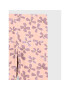 Coccodrillo Клин ZC2122103RON Розов Slim Fit - Pepit.bg