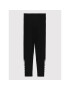 Coccodrillo Клин ZC2122106EVG Черен Slim Fit - Pepit.bg
