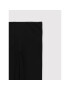 Coccodrillo Клин ZC2122106EVG Черен Slim Fit - Pepit.bg