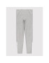 Coccodrillo Клин ZC2122106EVG Сив Slim Fit - Pepit.bg