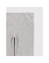 Coccodrillo Клин ZC2122106EVG Сив Slim Fit - Pepit.bg