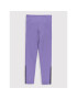 Coccodrillo Клин ZC2122106EVG Виолетов Slim Fit - Pepit.bg