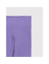 Coccodrillo Клин ZC2122106EVG Виолетов Slim Fit - Pepit.bg