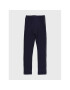 Coccodrillo Клин ZC2122601AWK Тъмносин Slim Fit - Pepit.bg
