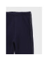Coccodrillo Клин ZC2122601AWK Тъмносин Slim Fit - Pepit.bg