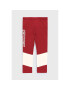 Coccodrillo Клин ZC2122701AWK Бордо Slim Fit - Pepit.bg