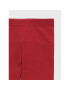 Coccodrillo Клин ZC2122701AWK Бордо Slim Fit - Pepit.bg