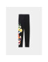 Coccodrillo Клин ZC3122101LGP Черен Slim Fit - Pepit.bg