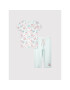 Coccodrillo Пижама WC2448203PJS Син Regular Fit - Pepit.bg