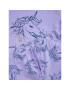Coccodrillo Пижама WC3448209PJS Виолетов Regular Fit - Pepit.bg