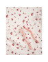 Coccodrillo Пижама WC3448211PJS Екрю Regular Fit - Pepit.bg