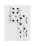 Coccodrillo Пижама ZC2448134PJS Бял Regular Fit - Pepit.bg