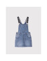 Coccodrillo Пола WC2124401LET Син Regular Fit - Pepit.bg