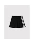 Coccodrillo Пола WC2125201ROL Черен Regular Fit - Pepit.bg