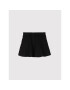 Coccodrillo Пола WC2125201ROL Черен Regular Fit - Pepit.bg