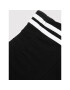 Coccodrillo Пола WC2125201ROL Черен Regular Fit - Pepit.bg