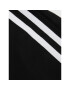 Coccodrillo Пола WC2125201ROL Черен Regular Fit - Pepit.bg