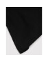 Coccodrillo Пола WC2125201ROL Черен Regular Fit - Pepit.bg