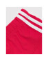 Coccodrillo Пола WC2125201ROL Розов Regular Fit - Pepit.bg