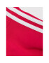 Coccodrillo Пола WC2125201ROL Розов Regular Fit - Pepit.bg