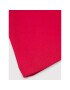 Coccodrillo Пола WC2125201ROL Розов Regular Fit - Pepit.bg