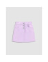 Coccodrillo Пола WC3124202RPJ Виолетов Regular Fit - Pepit.bg