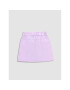 Coccodrillo Пола WC3124202RPJ Виолетов Regular Fit - Pepit.bg