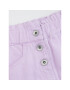 Coccodrillo Пола WC3124202RPJ Виолетов Regular Fit - Pepit.bg