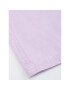 Coccodrillo Пола WC3124202RPJ Виолетов Regular Fit - Pepit.bg