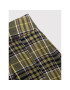 Coccodrillo Пола ZC1124201CHO Зелен Regular Fit - Pepit.bg