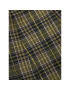 Coccodrillo Пола ZC1124201CHO Зелен Regular Fit - Pepit.bg
