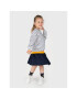 Coccodrillo Пола ZC2125202AWK Тъмносин Regular Fit - Pepit.bg
