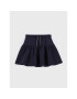 Coccodrillo Пола ZC2125202AWK Тъмносин Regular Fit - Pepit.bg