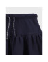 Coccodrillo Пола ZC2125202AWK Тъмносин Regular Fit - Pepit.bg