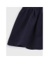 Coccodrillo Пола ZC2125202AWK Тъмносин Regular Fit - Pepit.bg