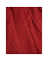 Coccodrillo Пола ZC3124203EJG Червен Regular Fit - Pepit.bg