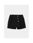 Coccodrillo Пола ZC3124501MGJ Черен Regular Fit - Pepit.bg