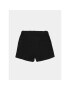Coccodrillo Пола ZC3124501MGJ Черен Regular Fit - Pepit.bg