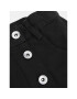 Coccodrillo Пола ZC3124501MGJ Черен Regular Fit - Pepit.bg